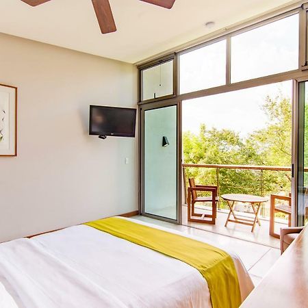 Kawilal Hotel Amatitlan Luaran gambar