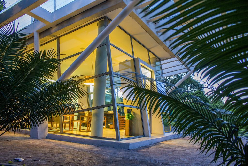 Kawilal Hotel Amatitlan Luaran gambar
