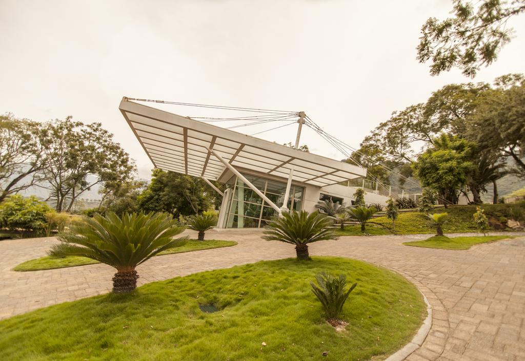 Kawilal Hotel Amatitlan Luaran gambar