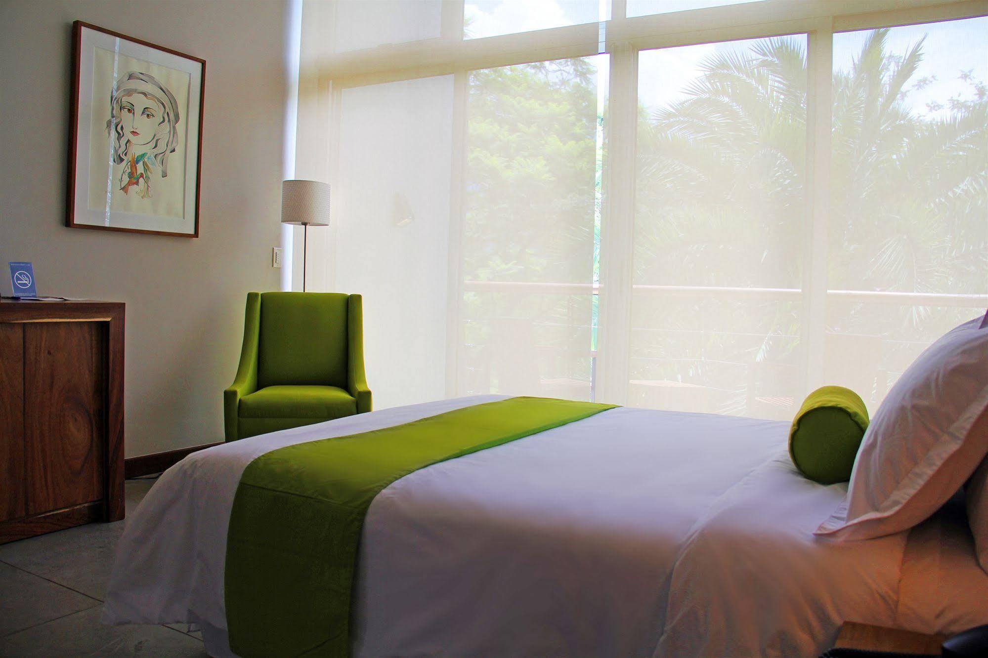 Kawilal Hotel Amatitlan Luaran gambar