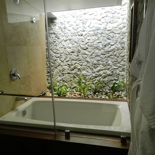 Kawilal Hotel Amatitlan Luaran gambar