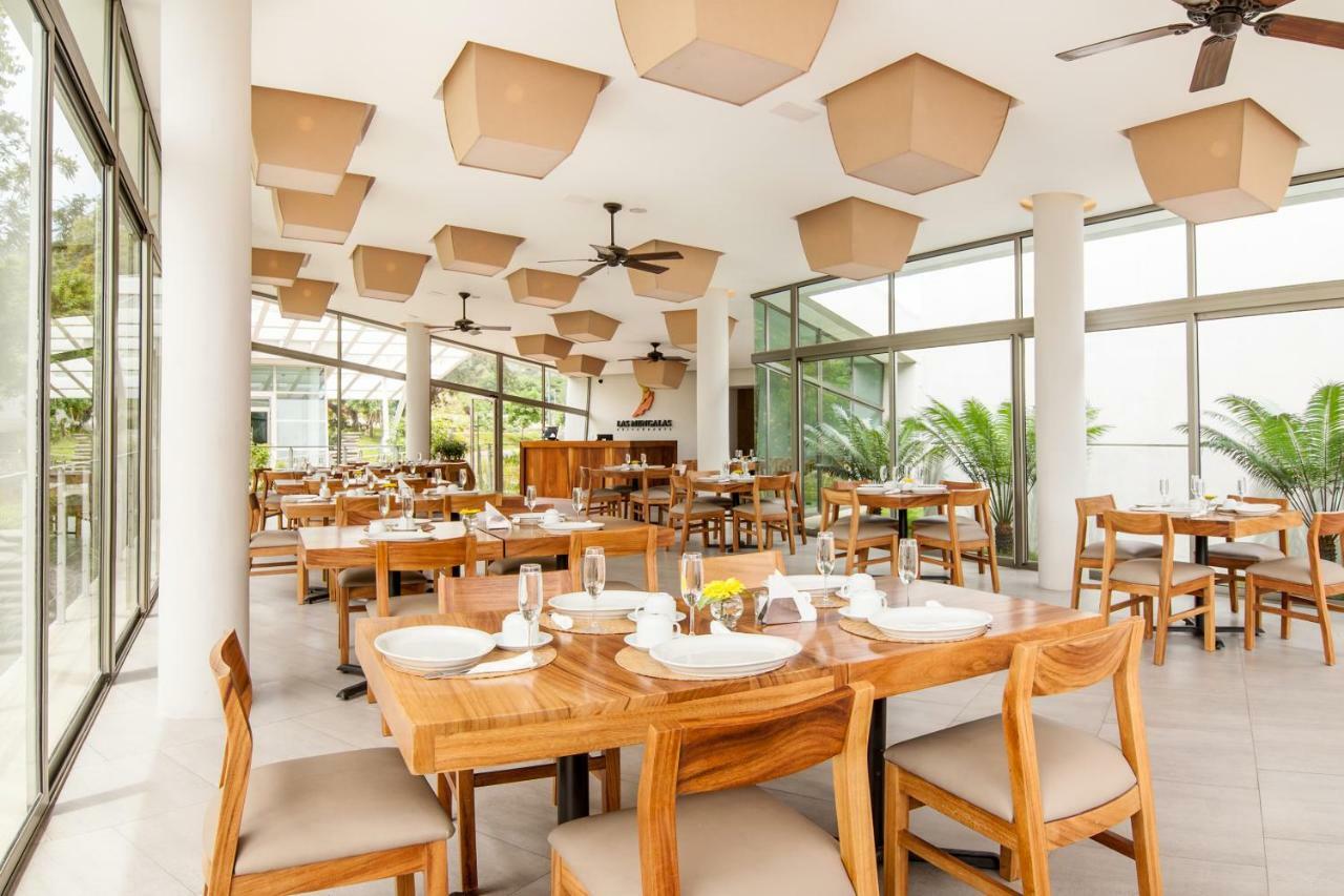 Kawilal Hotel Amatitlan Luaran gambar
