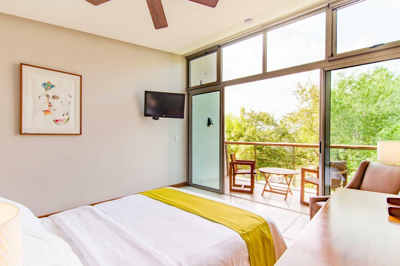 Kawilal Hotel Amatitlan Luaran gambar