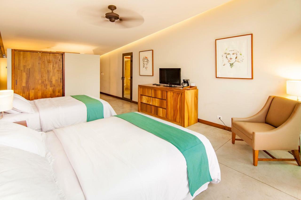 Kawilal Hotel Amatitlan Luaran gambar